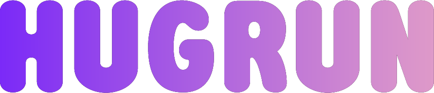 Hugrun